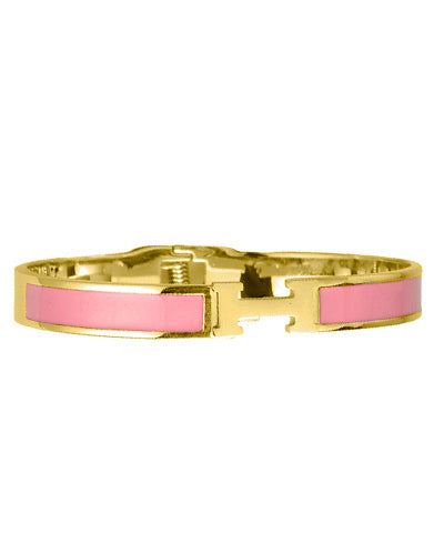 Dottie Bracelet