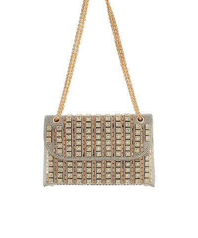 Genevieve Evening Bag