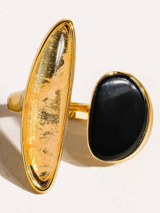 Christophe Vintage Ring