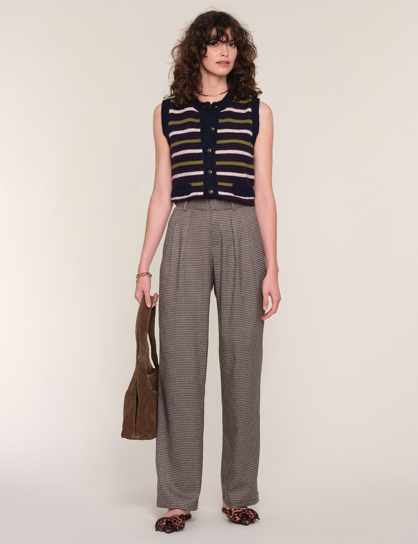 Remy Pant