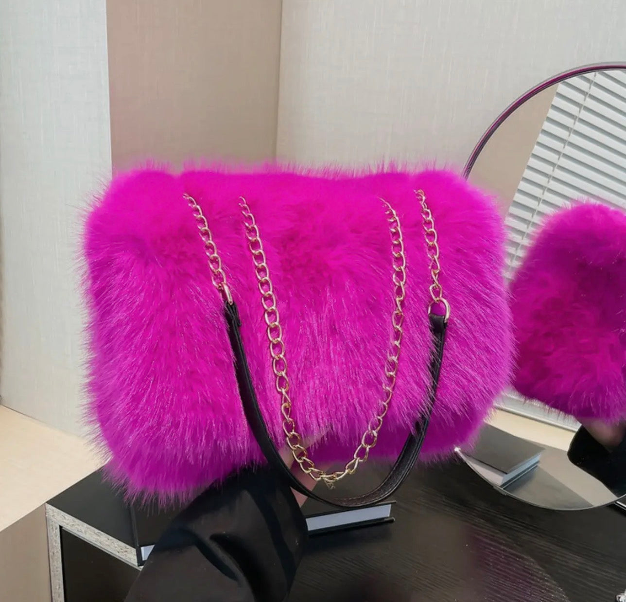 Vera Bag