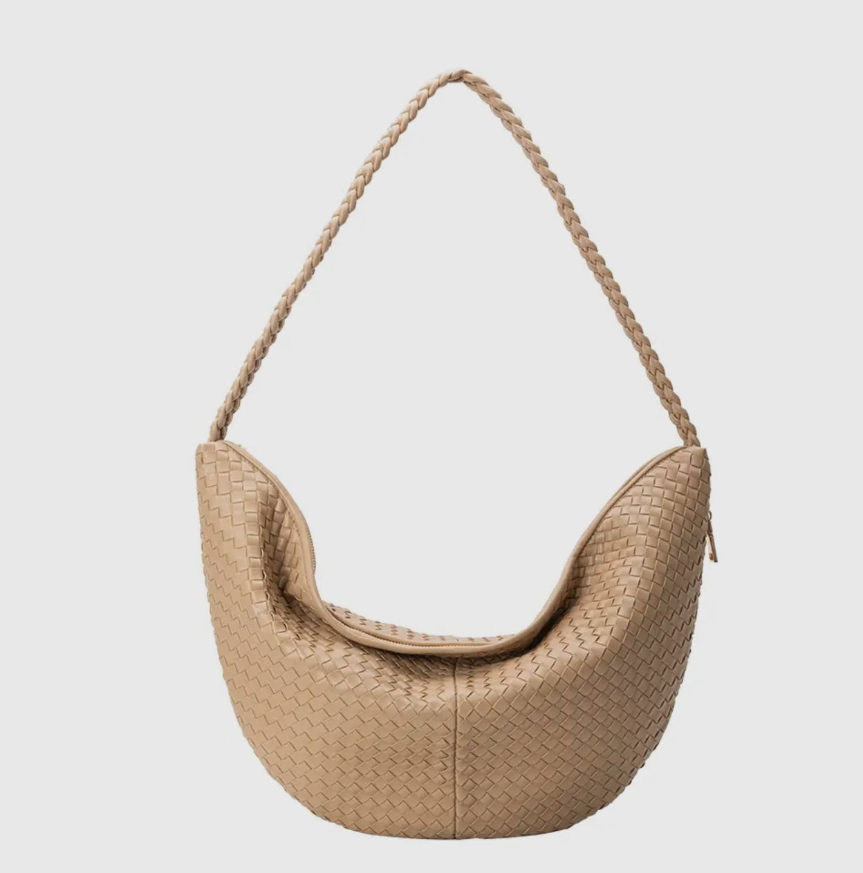 Raquel Shoulder Bag