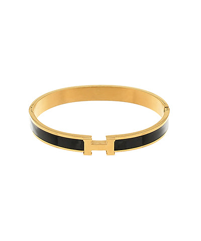 Harriet Bangle