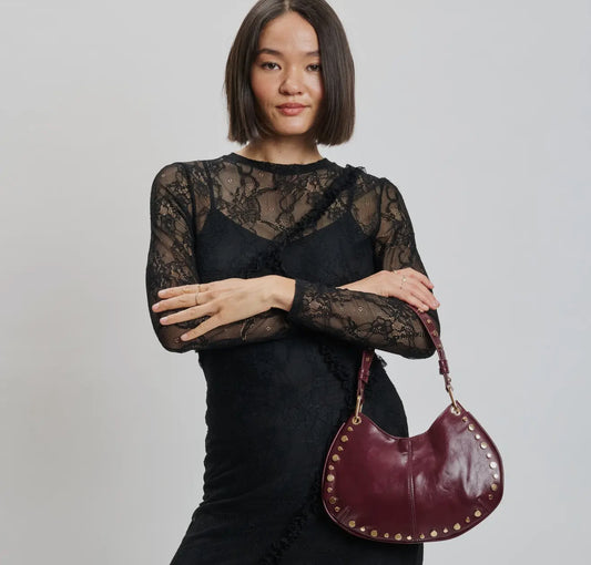 Nova Crossbody