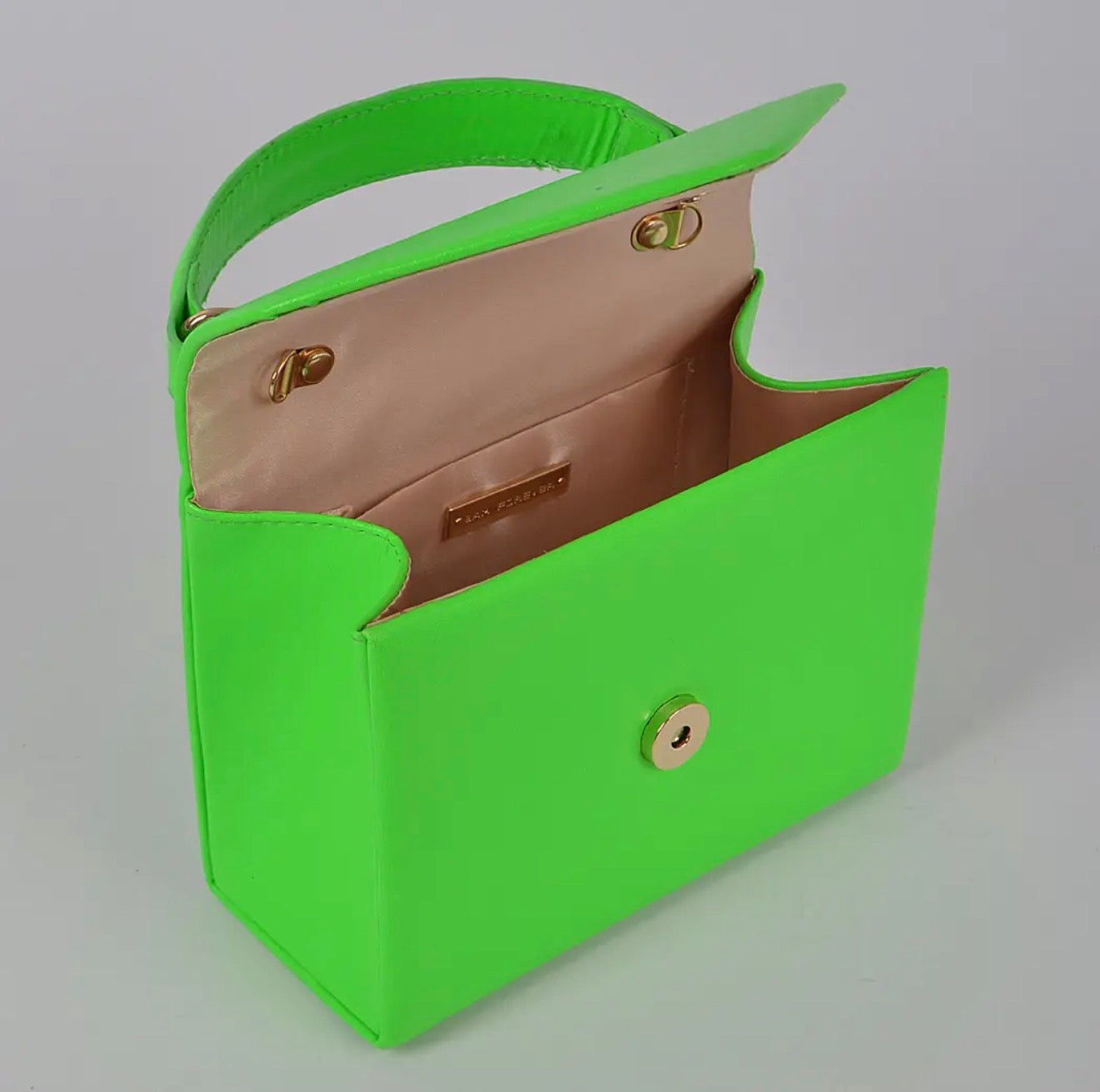 Auden Crossbody