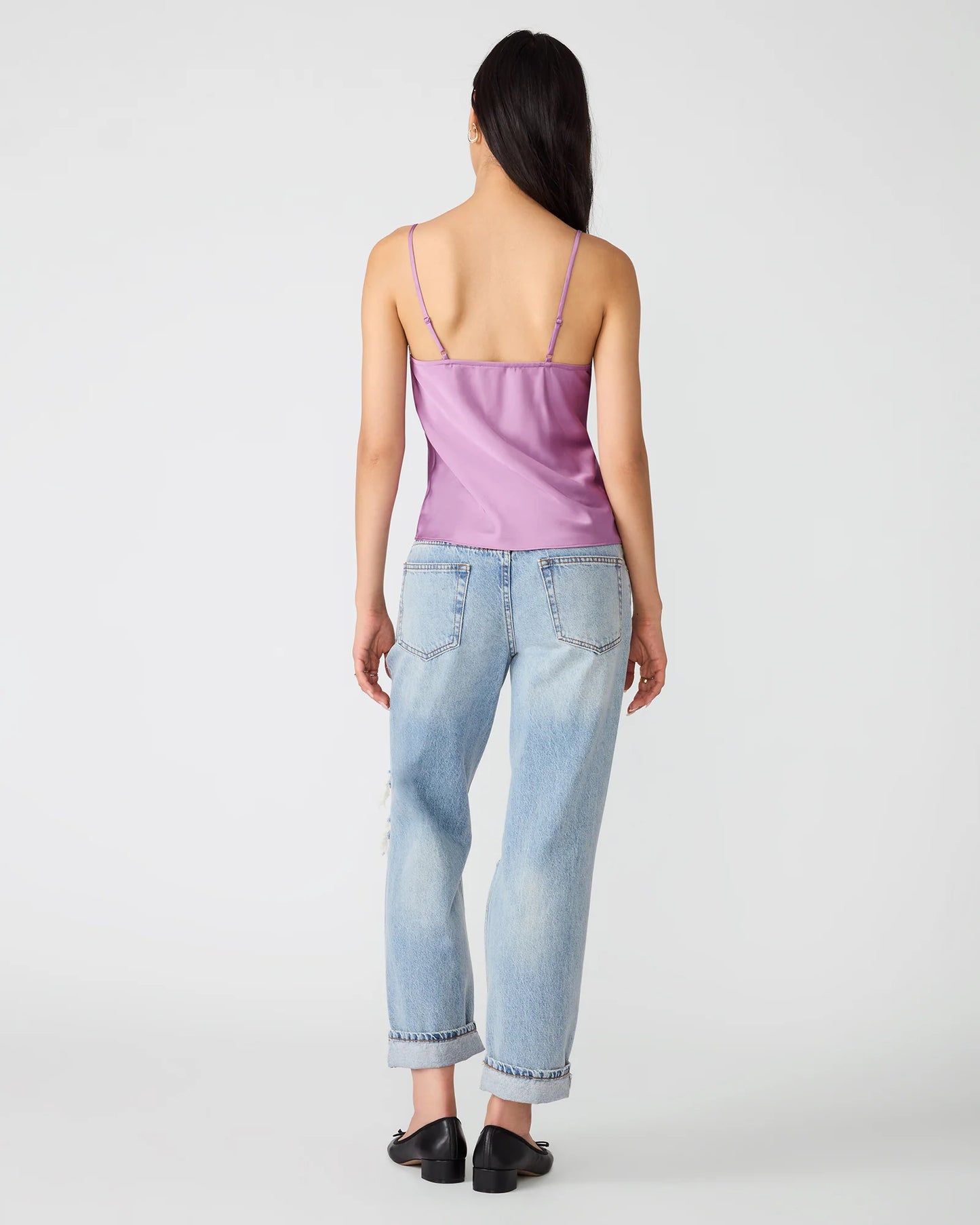 Miriah Top