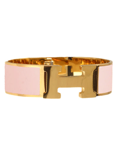 Louisa Bracelet