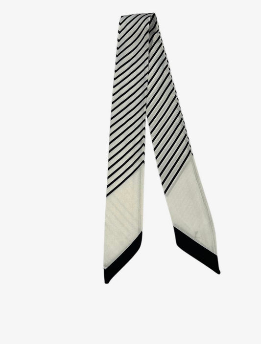 Zurri Scarf