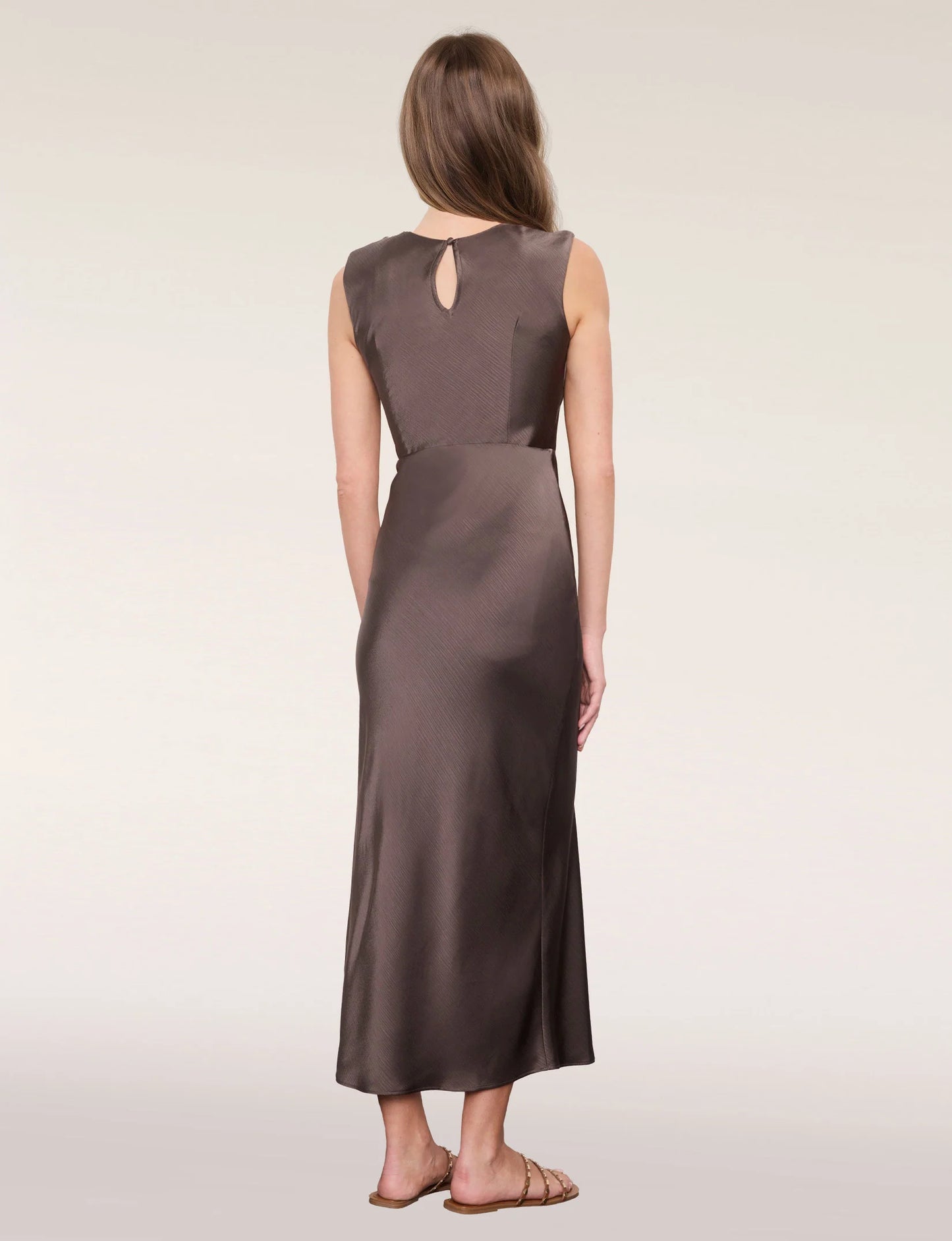 Etal Dress