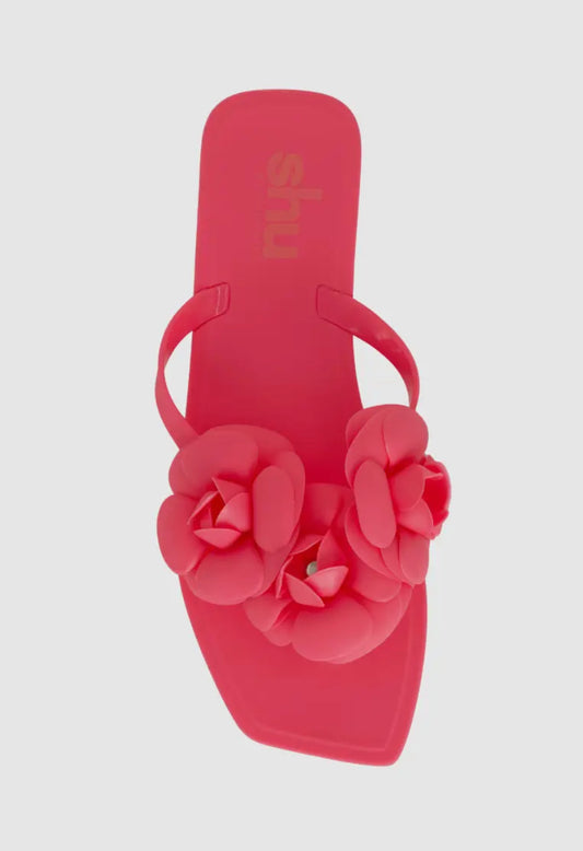 Dahlia Sandal