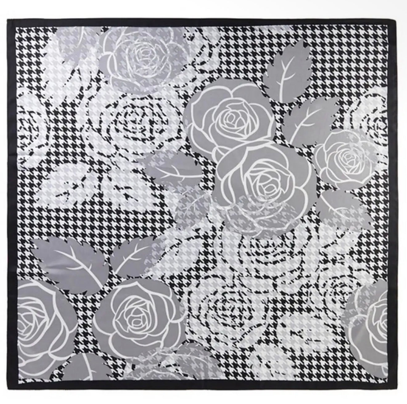 Violetta Scarf