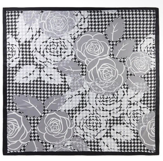 Violetta Scarf