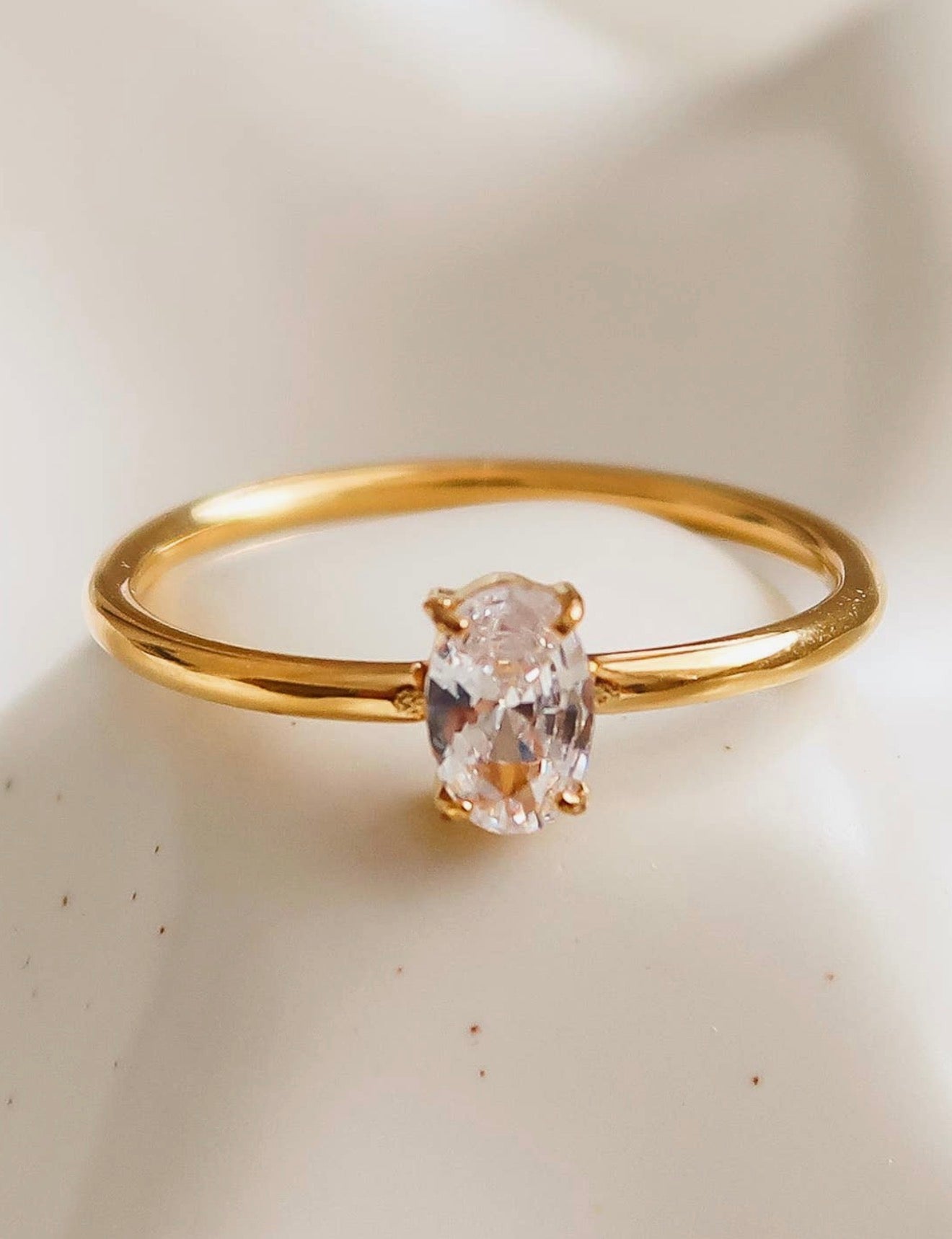 Boris Ring