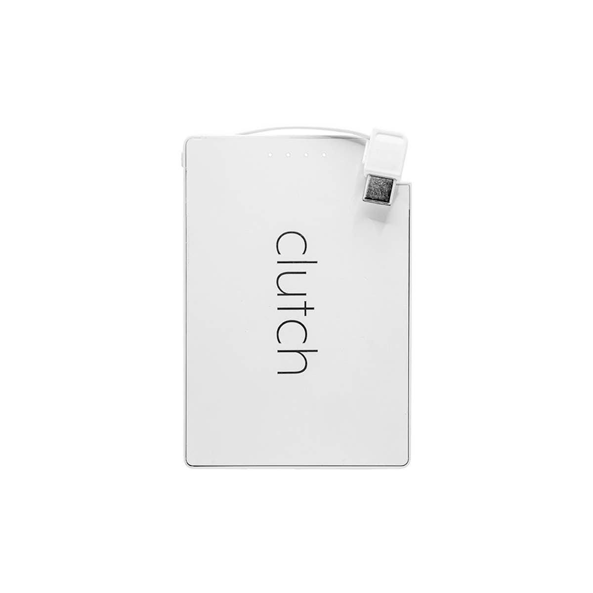 Clutch V3 USB-C