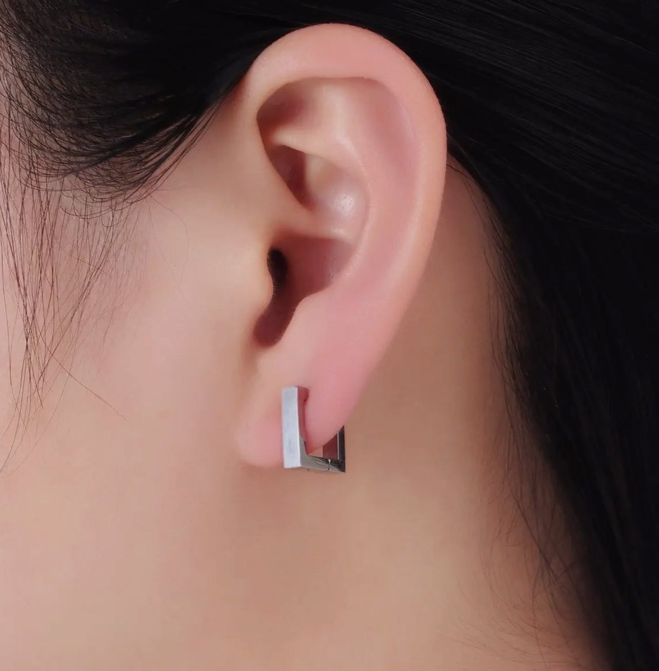 Nyla Earrings