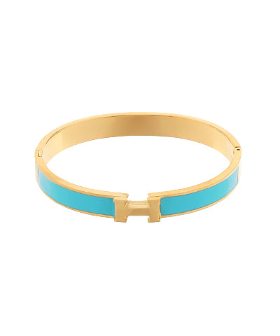 Harriet Bangle