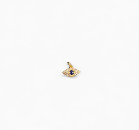 Royal Vision Charm