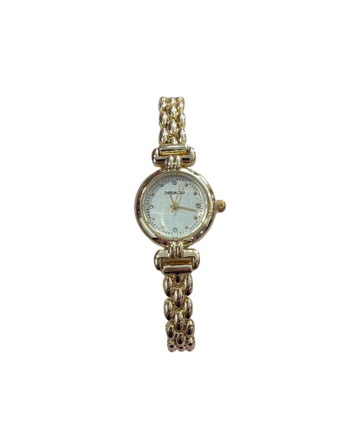 Betty Watch Bracelet