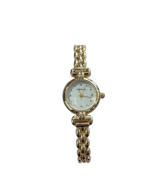Betty Watch Bracelet