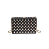 Desi Studded Clutch