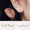 Glitz Ear Crawlers