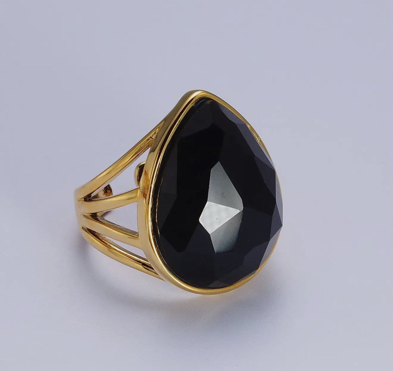 Estelle Ring