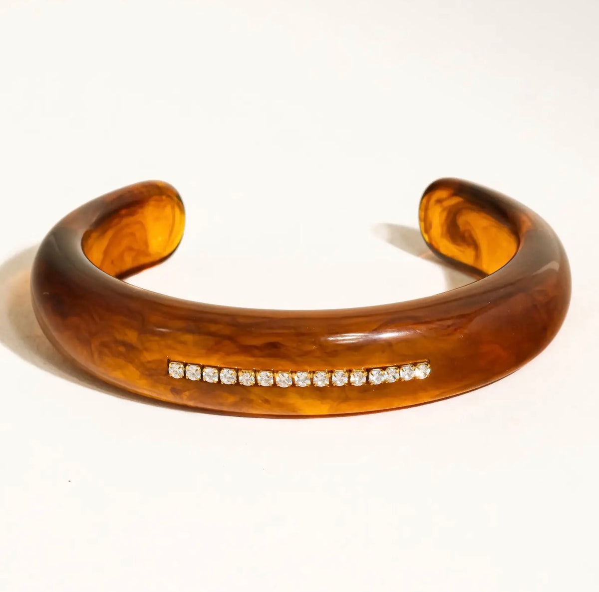 Bryony Bangle