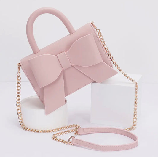 Serena Bag