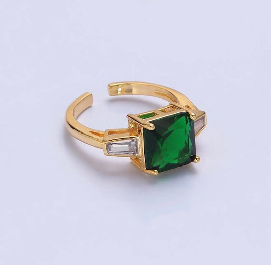 Fiona Ring
