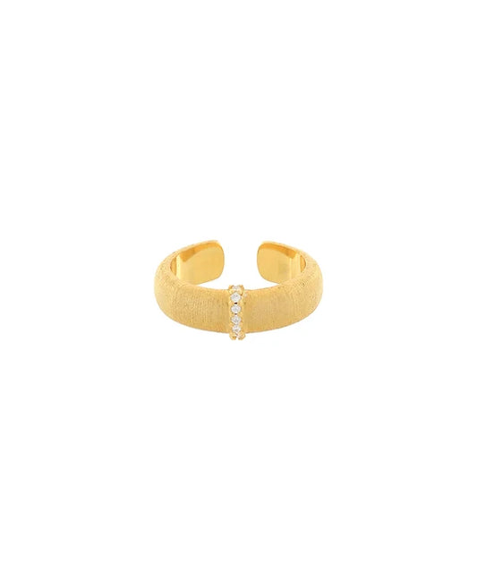 Merrie Ring