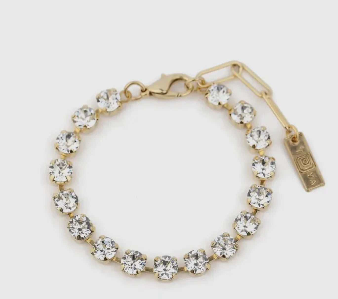 Sarina Bracelet
