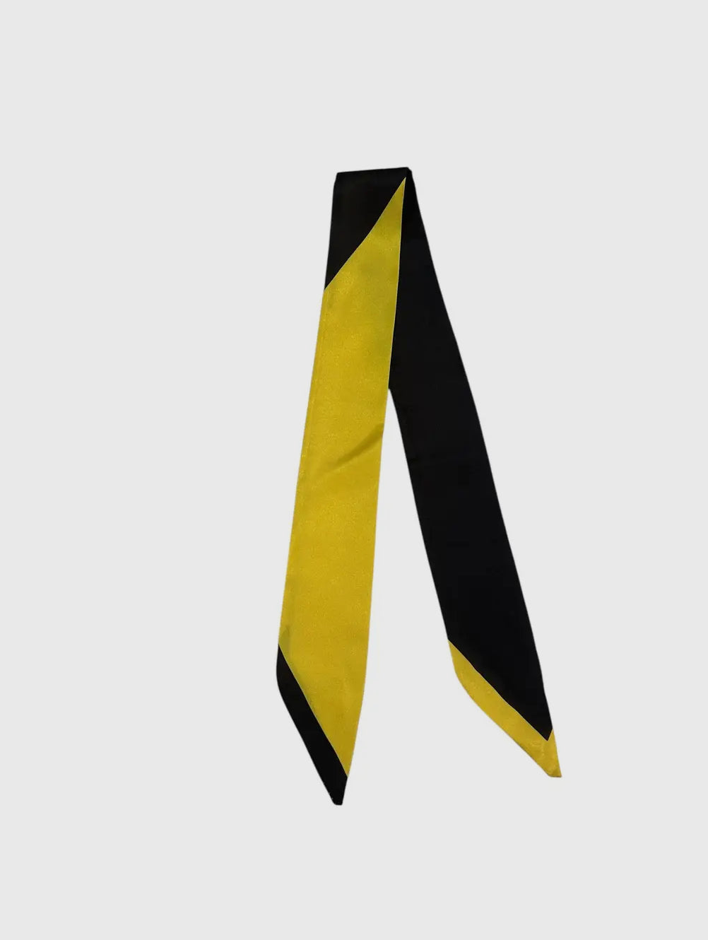College Scarf — Pre Made