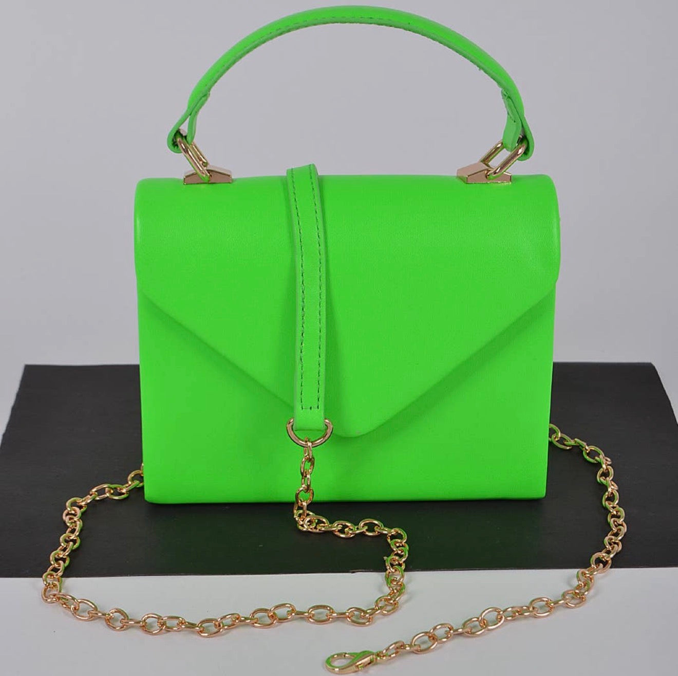 Auden Crossbody