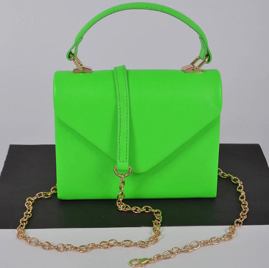 Auden Crossbody