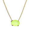 Iza Necklace