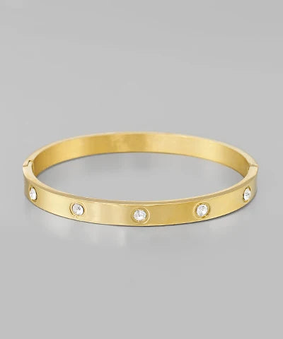 Jazzie Bracelet