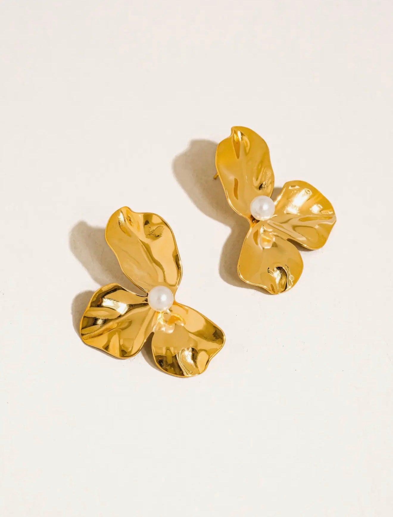 Vintessa Earrings