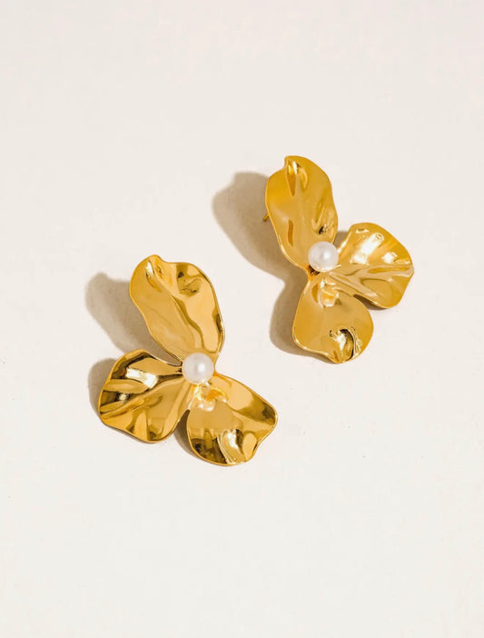 Vintessa Earrings