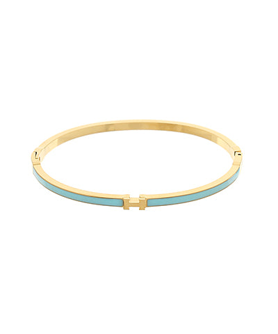 Harlow Bracelet