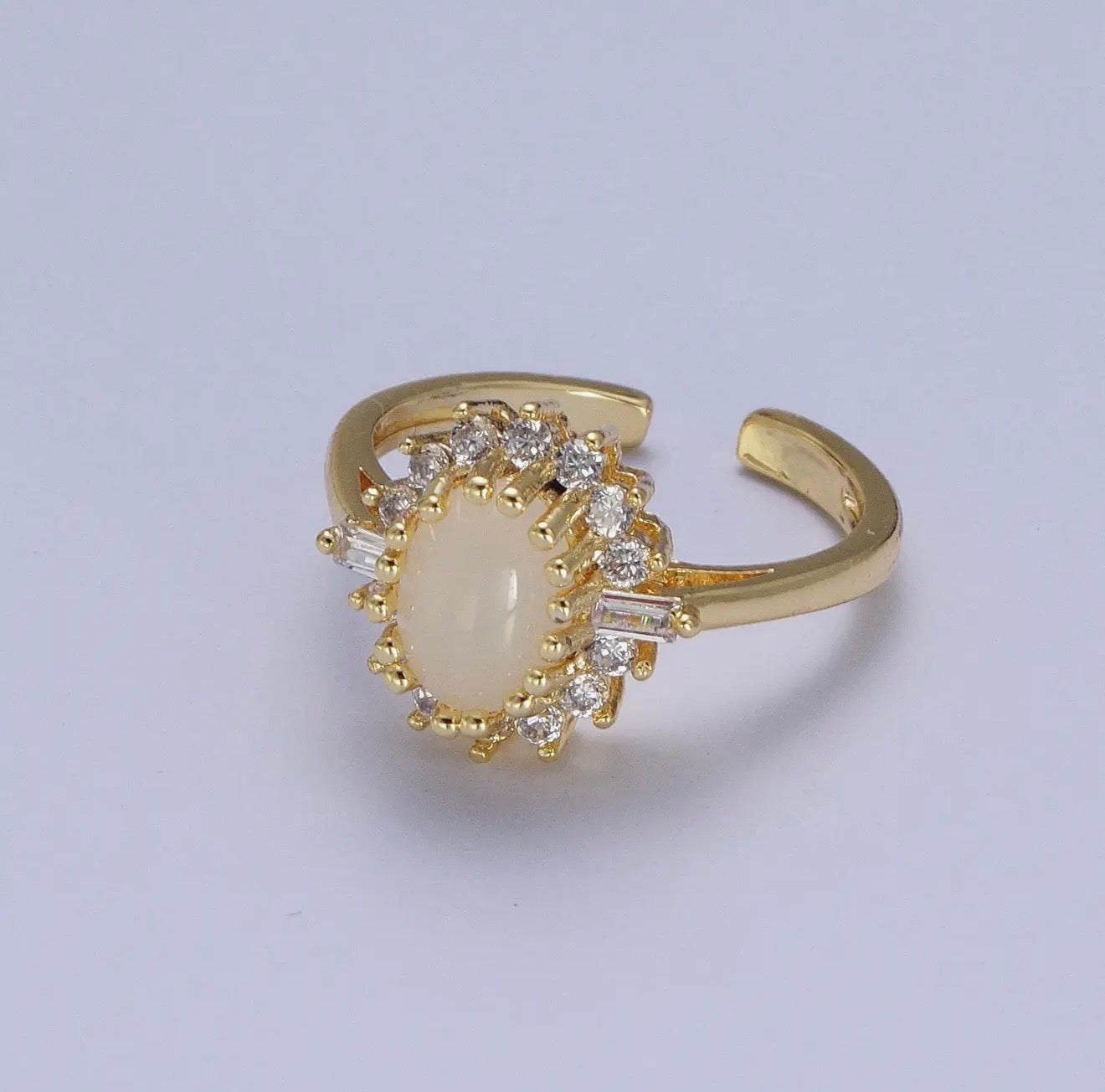 Willa Ring