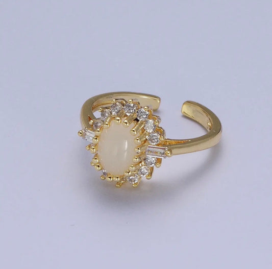 Willa Ring