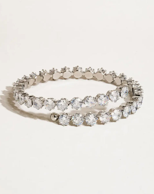 Maëlys Glam Bracelet