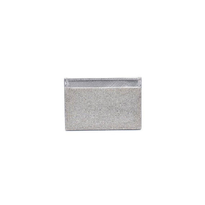 Gigi Card Holder Wallet