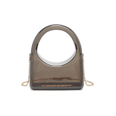 Zoila Evening Bag