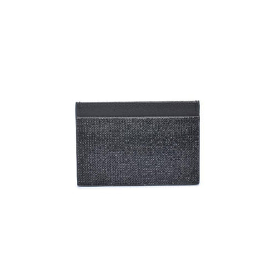 Gigi Card Holder Wallet