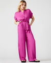 Tori Jumpsuit