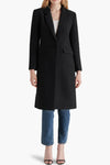 Prisie Coat