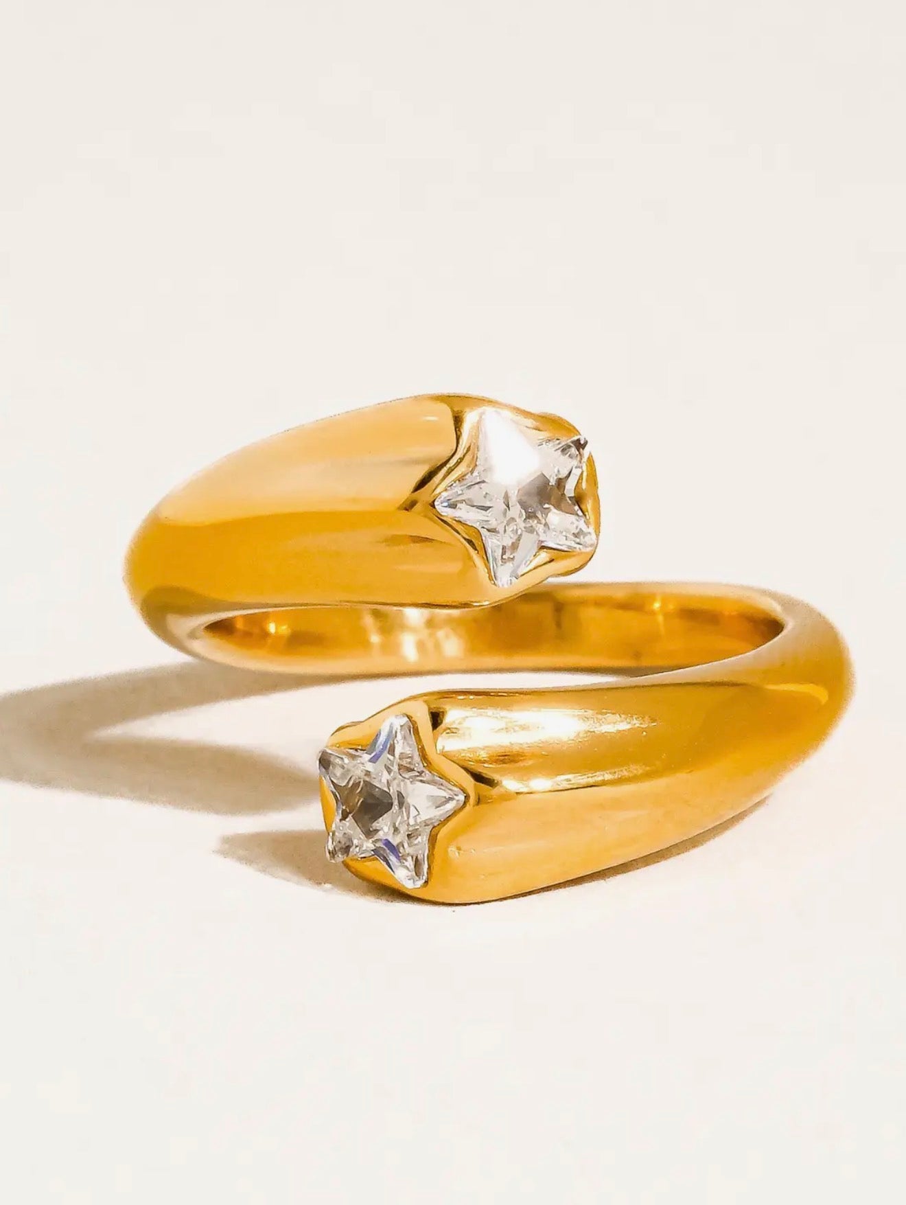 Fenella Ring