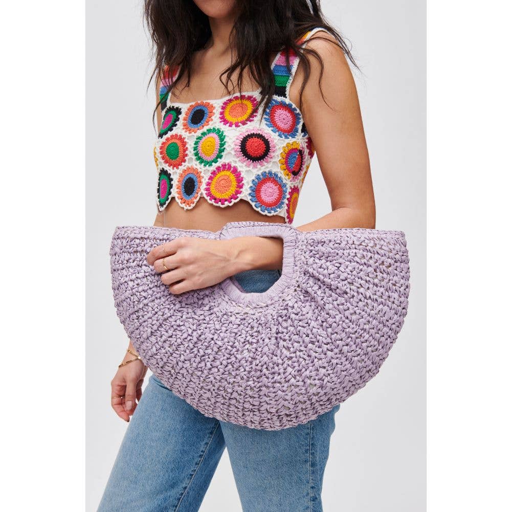 Tara Tote