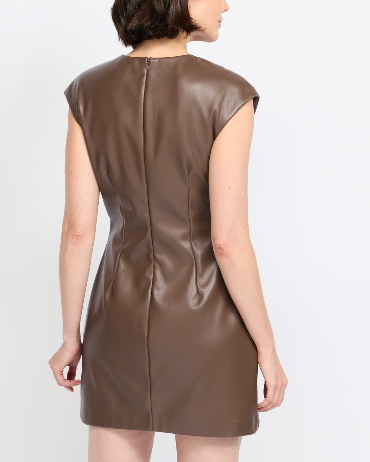 Chiara Mini Dress
